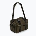 Shimano Tribal Tactical Gear Tragetasche grün SHTXL01