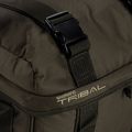 Shimano Tribal Tactical Gear Tragetasche grün SHTXL01 3