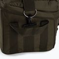 Shimano Tribal Tactical Gear Tragetasche grün SHTXL01 4
