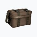 Shimano Tribal Tactical Gear Tragetasche grün SHTXL01 5