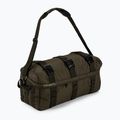 Shimano Tribal Tactical Gear Tragetasche grün SHTXL02