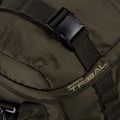 Shimano Tribal Tactical Gear Tragetasche grün SHTXL02 3