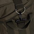 Shimano Tribal Tactical Gear Tragetasche grün SHTXL02 4