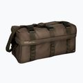 Shimano Tribal Tactical Gear Tragetasche grün SHTXL02 5