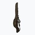 Shimano Tribal Tactical braun SHTXL11 Rutenkoffer