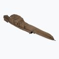 Shimano Tribal Tactical braun SHTXL12 Rutenkoffer