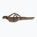 Shimano Tribal Tactical braun SHTXL12 Rutenkoffer 2