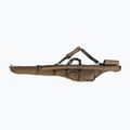 Shimano Tribal Tactical braun SHTXL12 Rutenkoffer 3