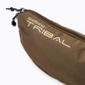 Shimano Tribal Tactical braun SHTXL12 Rutenkoffer 5