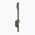 Shimano Tribal Tactical Rutenkoffer schwarz SHTXL19