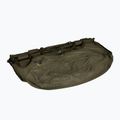Shimano Tribal Tactical Gear Schwimmender Karpfenfischbeutel Recove Sling grün SHTXL26