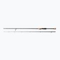Shimano Yasei BB Zander Vertikal Spinnrute schwarz YASBBZV195