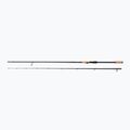 Shimano Yasei BB Zander Köder Spinnrute schwarz YASBBZL270H