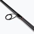 Shimano Yasei BB Zander Köder Spinnrute schwarz YASBBZL270H 2