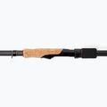 Shimano Yasei BB Zander Köder Spinnrute schwarz YASBBZL270H 3