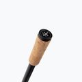 Shimano Yasei BB Zander Köder Spinnrute schwarz YASBBZL270H 4