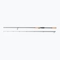 Shimano Yasei BB Pike Spinnrute schwarz YASBBP230H