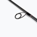 Shimano Yasei BB Pike Spinnrute schwarz YASBBP230H 2