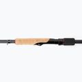 Shimano Yasei BB Pike Spinnrute schwarz YASBBP230H 3