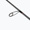 Shimano Yasei BB Street Spinnrute schwarz YASBBST190ULP 2