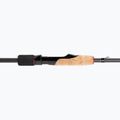 Shimano Yasei BB Street Spinnrute schwarz YASBBST190ULP 3