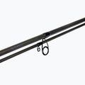 Shimano Aero X5 Präzisions-Feederrute 3