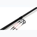 Shimano Aero X5 Präzisions-Feederrute 4