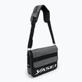 Shimano Yasei Street Spinning Tasche schwarz SHYS01