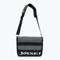 Shimano Yasei Street Spinning Tasche schwarz SHYS01 2