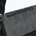 Shimano Yasei Street Spinning Tasche schwarz SHYS01 6