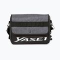 Shimano Yasei Street Spinning Tasche schwarz SHYS01 9