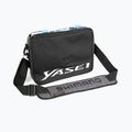 Shimano Yasei Street Spinning Tasche schwarz SHYS01 10