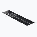 Shimano Yasei Sync Brag Mat schwarz SHYSS09