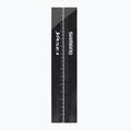 Shimano Yasei Sync Brag Mat schwarz SHYSS09 2