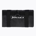 Shimano Yasei Sync Brag Mat schwarz SHYSS09 4