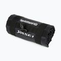 Shimano Yasei Sync Brag Mat schwarz SHYSS09 5