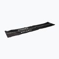 Shimano Yasei Sync Brag Mat schwarz SHYSS09 7