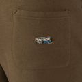 Shimano Tribal Tactical braune Angelhose SHTTW09M 3