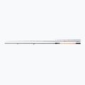 Feederrute Shimano Aero X3 Distance Feeder schwarz AEX3DFDR12