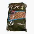 Shimano Tribal TX1 Monster Crab 5kg Karpfenkugeln