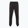 Shimano SHJOBL Jogger-Hose schwarz