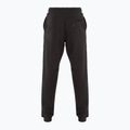 Shimano SHJOBL Jogger-Hose schwarz 2