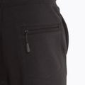 Shimano SHJOBL Jogger-Hose schwarz 4