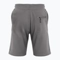 Shimano SHSHGY Jogger-Shorts grau 2