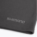 Shimano SHSHGY Jogger-Shorts grau 3