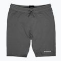 Shimano SHSHGY Jogger-Shorts grau 6