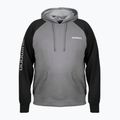 Shimano SHPHGY graues Sweatshirt