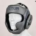 Venum Elite taille einzigartigen Boxhelm 12