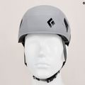 Black Diamond Capitan Kletterhelm grau BD6202219297S 12