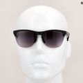 Oakley Frogskins Lite-Sonnenbrille 13